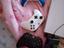 Immagine 1