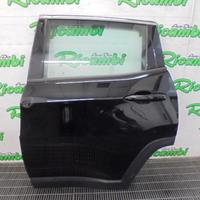 PORTA POSTERIORE SINISTRA JEEP COMPASS MP 2020