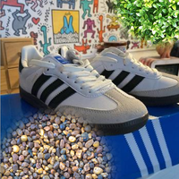 Adidas Originals Samba