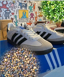 Adidas Originals Samba