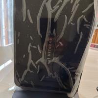 Modem  Netgear N600