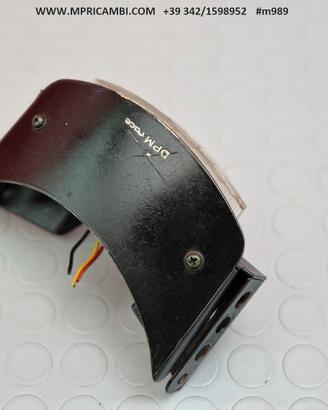 FARO POSTERIORE HONDA CBR 600 RR 2007 2008