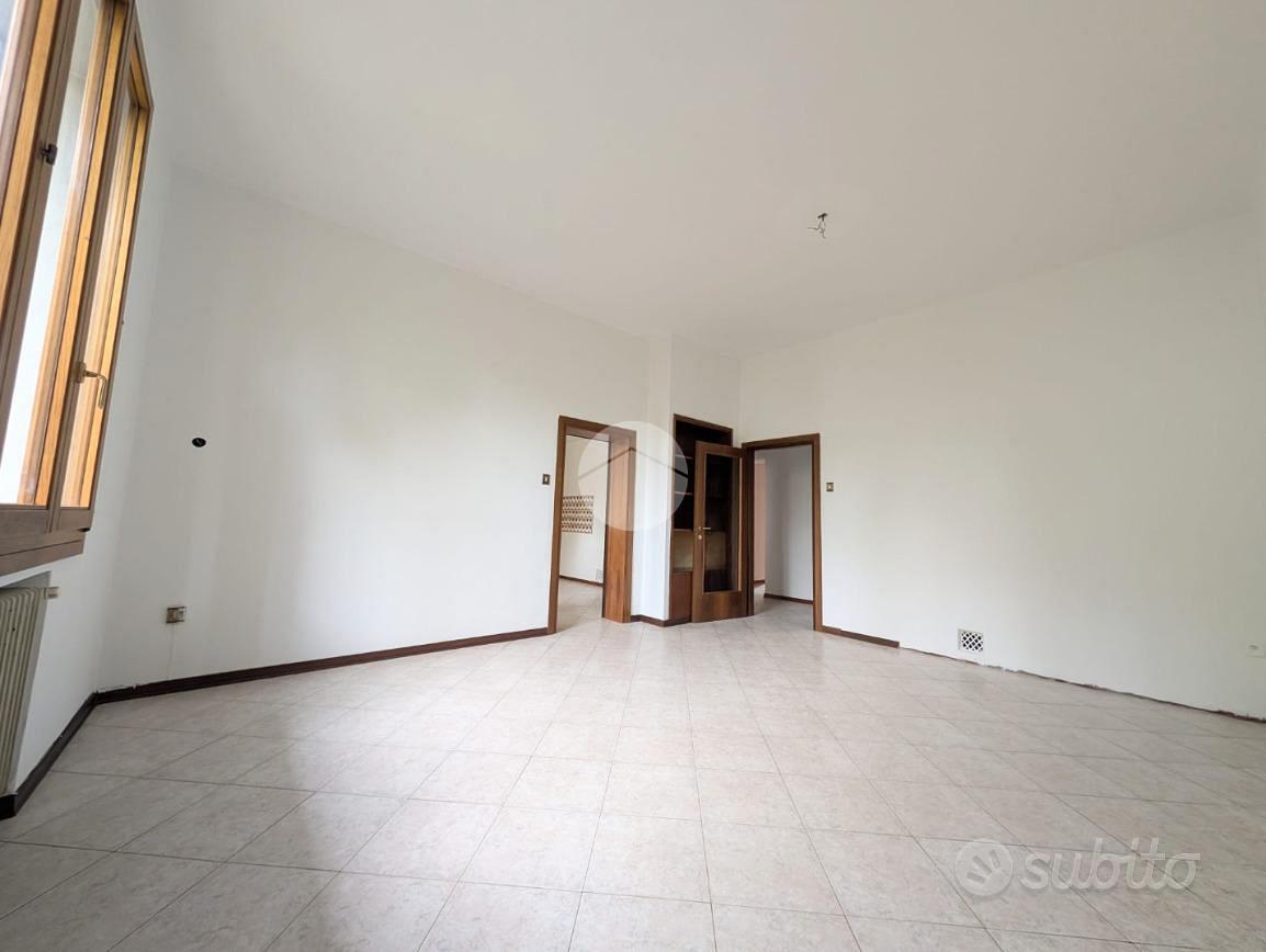 Appartamento – Treviso, Santa Maria del Rovere - Vista 5