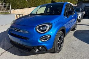FIAT 500X 1.5 T4 Hybrid 130 CV DCT Club