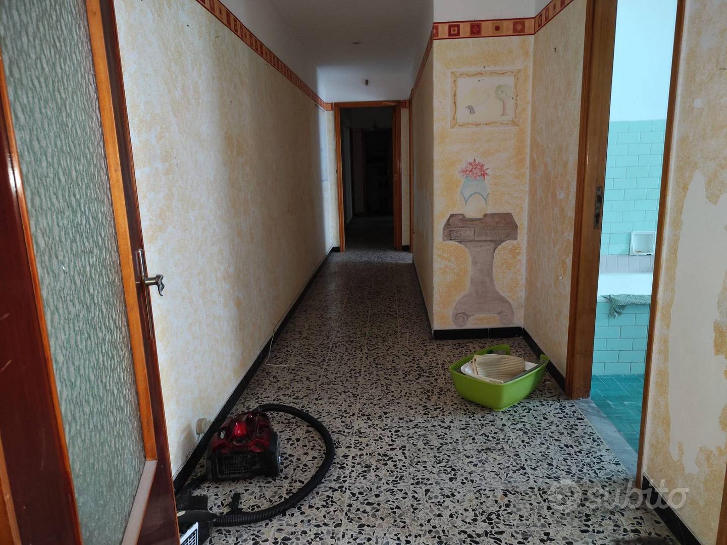 Appartamento – Quartu Sant'Elena, Casteddu/Cagliari - Vista 5