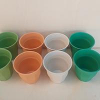 bicchieri fibra bambu 