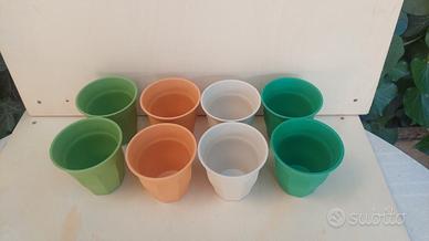 bicchieri fibra bambu 