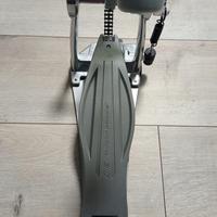 Pedale Tama Speed cobra 310