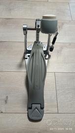 Pedale Tama Speed cobra 310