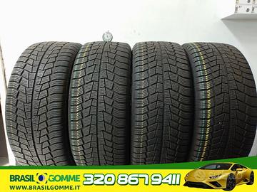 Gomme 245/45/19 GENERAL Invernali