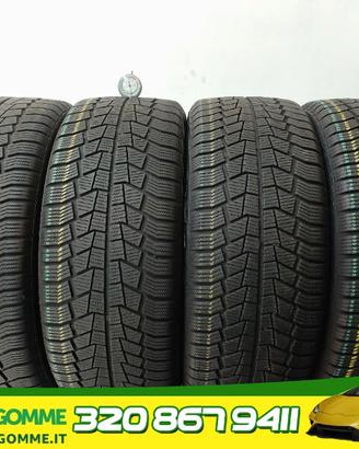 Gomme 245/45/19 GENERAL Invernali