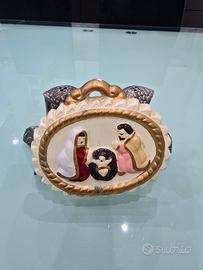 arredamento per la casa