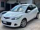 mazda-2-1-3-16v-75cv-5p-easy-stato-neopat-kmcert