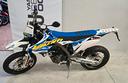 suzuki-valenti-sm-125-z-low-2023-26-