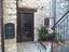 Immagine 15