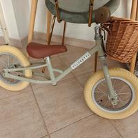 bici bambini