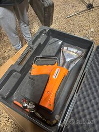 pistola termoretraibile Ripack 2200