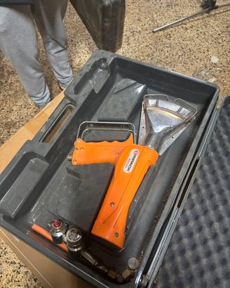 pistola termoretraibile Ripack 2200