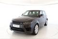 Land Rover Range Rover Sport 3.0D I6 249 MHEV...