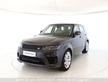 Land Rover Range Rover Sport 3.0D I6 249 MHEV...