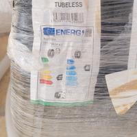 Pneumatici nuovi 165 70 r14