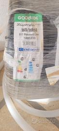 Pneumatici nuovi 165 70 r14