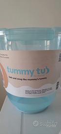 vaschetta bagnetto neonato Tummy Tub originale