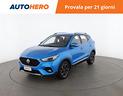 mg-zs-mp22923