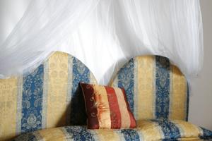 Appartamenti sul mare