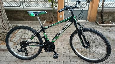 MTB 24"