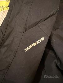 Pantaloni da moto uomo SPIDI