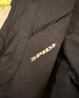Pantaloni da moto uomo SPIDI