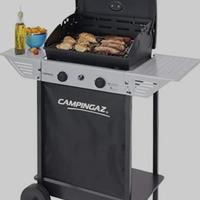 Barbecue Campingaz