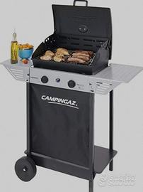 Barbecue Campingaz