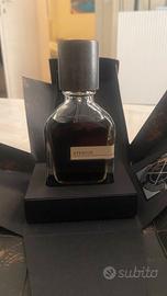 ORTO PARISI -STERCUS