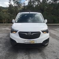 Opel Combo Cargo 1.6 S&S PC1000 IVA NON ESPOSTA
