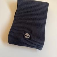 Sciarpa Timberland uomo