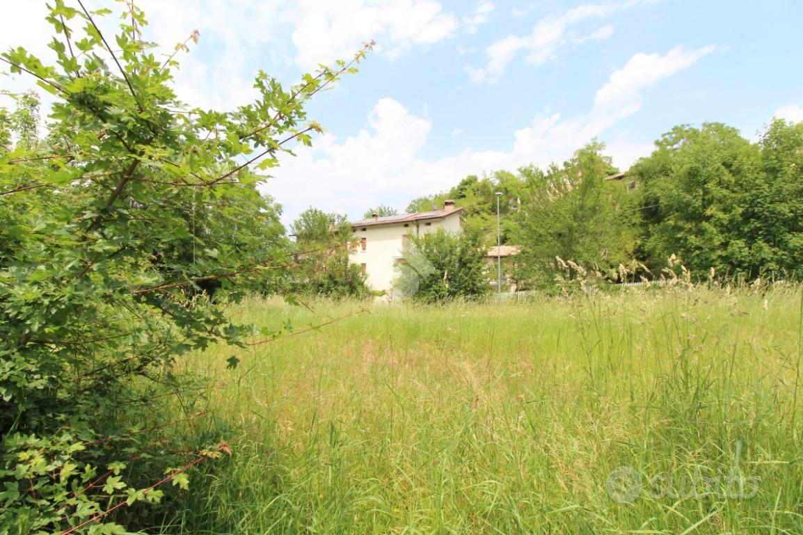 Appartamento – Carpineti, Riana, San Donnino di Marola - Vista 4