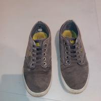 Scarpe da uomo Vans