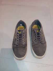 Scarpe da uomo Vans