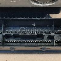 SUZUKI SWIFT Abs Pompa 73K0 2WD 06.2102-0998