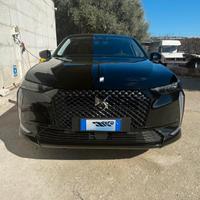 🌟 DS4 Performance Line 225 E-Tense Plug-In