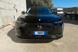 🌟 DS4 Performance Line 225 E-Tense Plug-In