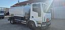 eurocargo-130-trasporto-carburanti