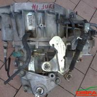 AMBIO Nissan Juke NISSAN NOTE NISSAN QASHQAI