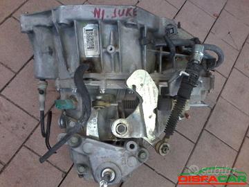 AMBIO Nissan Juke NISSAN NOTE NISSAN QASHQAI