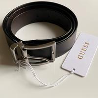 Cintura uomo Guess