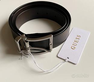 Cintura uomo Guess