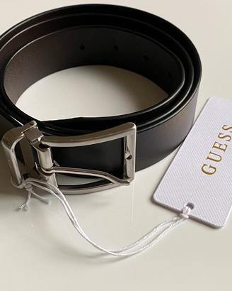 Cintura uomo Guess