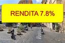 immobile-di-170-m²-a-roma